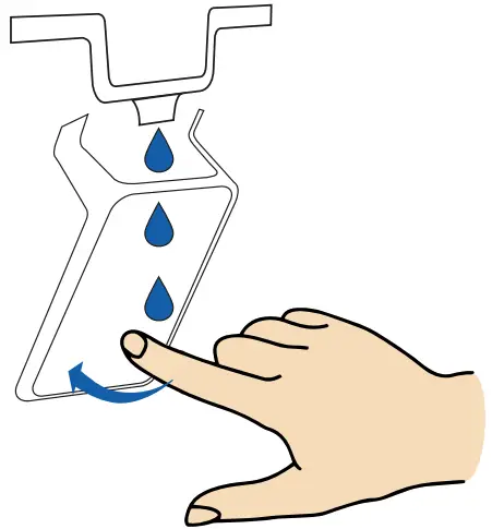 FILTER REPLACEMENT METHODS