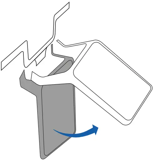 FILTER REPLACEMENT METHODS