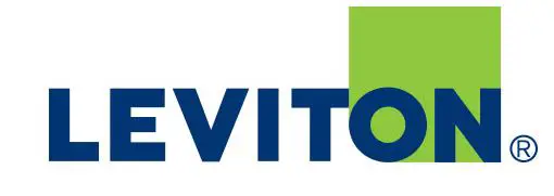 leviton