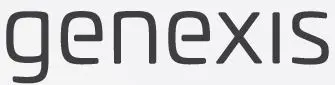 genexis P2110 FiberTwist-Series-logo