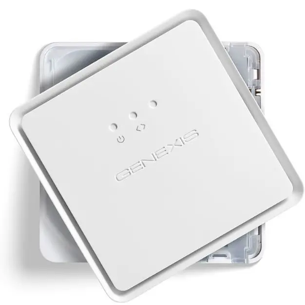 genexis P2110 FiberTwist-Series-prod