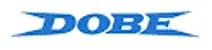 DOBE -logo