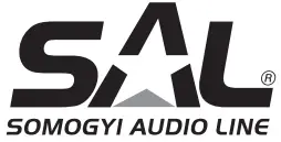 SOMOGYI logo2