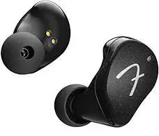 Generation 2AXKN-TOUR TRUE WIRELESS IN-EAR MONITORS