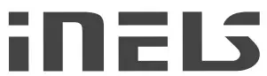 inELS logo
