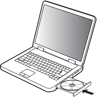 marantz SA-10 Super Audio CD Player 11 CD