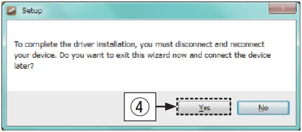 marantz SA-10 Super Audio CD Player 2 Setup