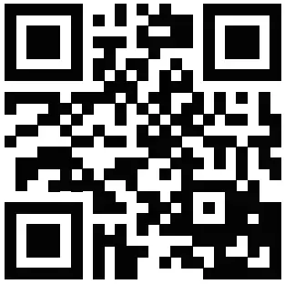 marantz SA-10 Super Audio CD Player 9 QR code