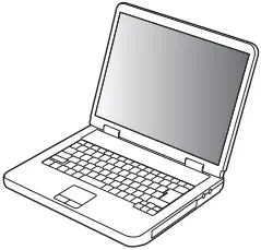 marantz SA-10 Super Audio CD Player Laptop