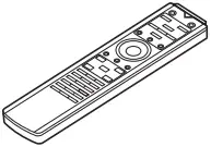 marantz SA-10 Super Audio CD Player in Box 5