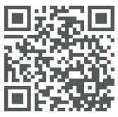 Wyze Labs WNCH1 Bluetooth Wyze Headphones User Manual - QR Code