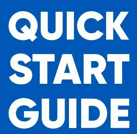 Wyze Labs WNCH1 Bluetooth Wyze Headphones User Manual