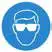 Eye Protection