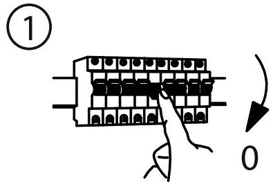 Installation Instruction