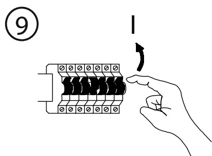 Installation Instruction