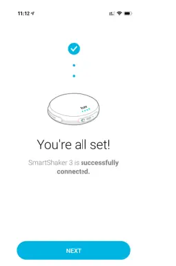 iLuv-SMARTSHAKER3-Vibration-Bed Shaker-Bluetooth-Alarm-Clock-with-Multiple-Alarm-&-Vibration-Settings-fig-3