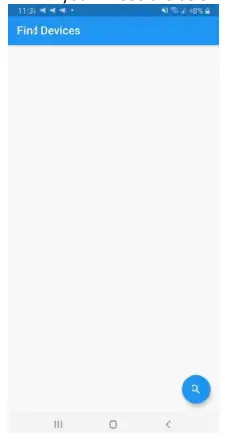 iLuv-SMARTSHAKER3-Vibration-Bed Shaker-Bluetooth-Alarm-Clock-with-Multiple-Alarm-&-Vibration-Settings-fig-4