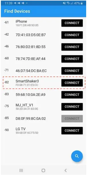 iLuv-SMARTSHAKER3-Vibration-Bed Shaker-Bluetooth-Alarm-Clock-with-Multiple-Alarm-&-Vibration-Settings-fig-6