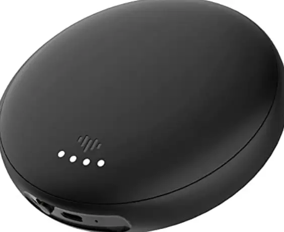 iLuv-SMARTSHAKER3-Vibration-Bed Shaker-Bluetooth-Alarm-Clock-with-Multiple-Alarm-&-Vibration-Settings-product