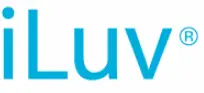 iLuv-logo
