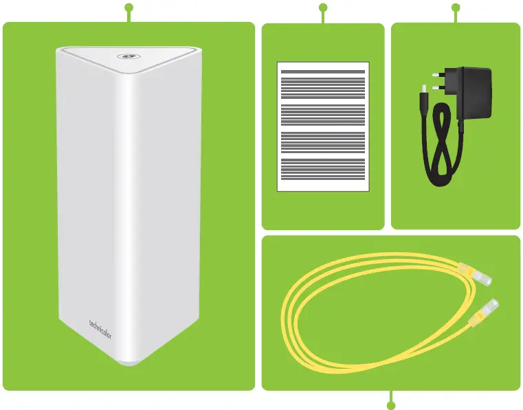 technicolor- OWA3111- Wi-Fi Extenders-01