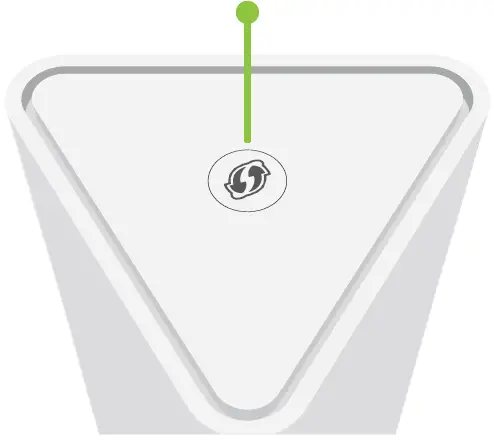 technicolor- OWA3111- Wi-Fi Extenders-02