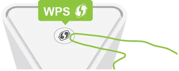 technicolor- OWA3111- Wi-Fi Extenders-07