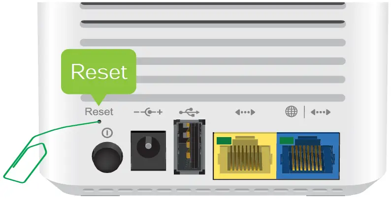 technicolor- OWA3111- Wi-Fi Extenders-08