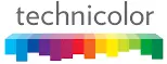 technicolor-logo