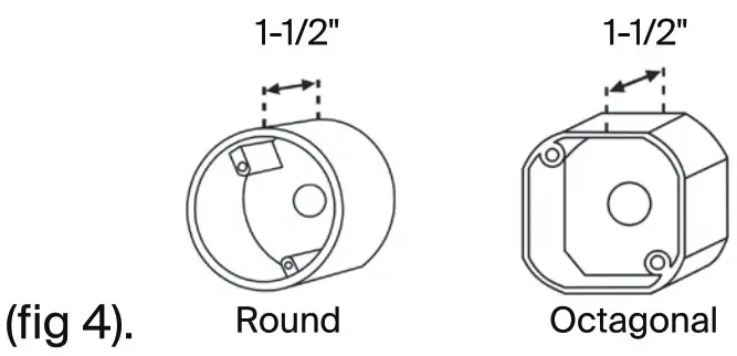 PROBRITE RUL20 5CCT MS-BZ Ruler LED Twin Head Flood Light - PROBRITE RUL20 5CCT MS-BZ Ruler LED Twin Head Flood Light 2