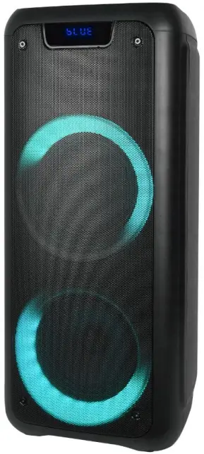 EDEN ED-605 Party Speaker-fig1
