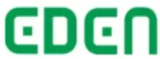 EDEN-logo