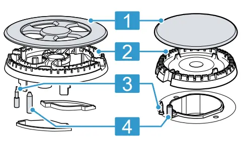 BOSCH-PNC6B-Built-in-4-Burner-Gas-Hob-fig-3