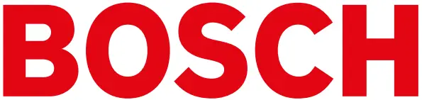 BOSCH-logo