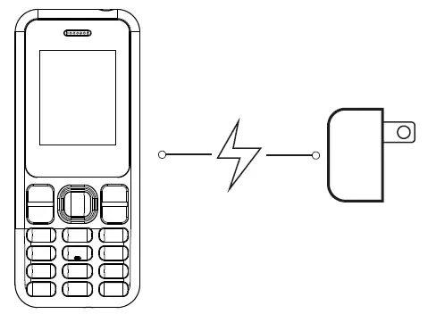 IPRO-A5mini-Mobile-Phone-fig1