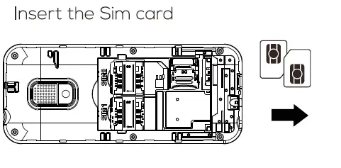 IPRO-A5mini-Mobile-Phone-fig2