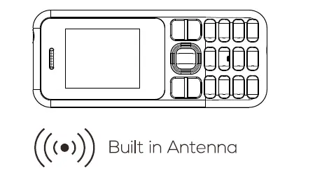 IPRO-A5mini-Mobile-Phone-fig3