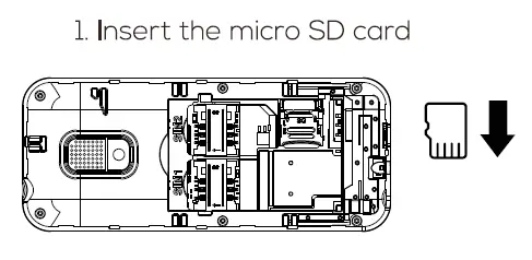 IPRO-A5mini-Mobile-Phone-fig4