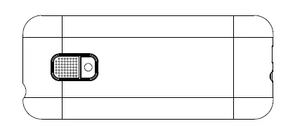 IPRO-A5mini-Mobile-Phone-fig7