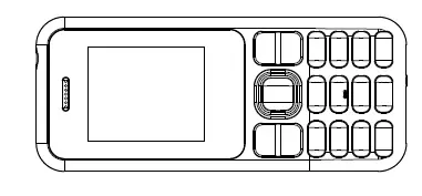 IPRO-A5mini-Mobile-Phone-fig8