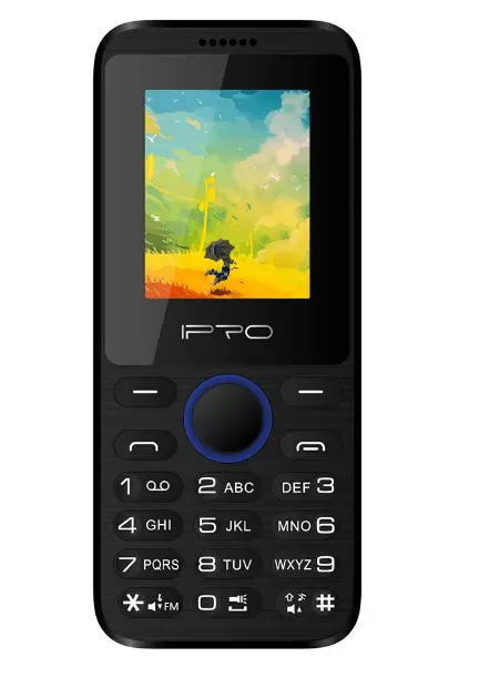 IPRO-A5mini-Mobile-Phone-product