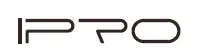 IPRO-logo