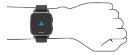 GARMIN-A3958-VENU-SQ-Smartwatch-fig-6