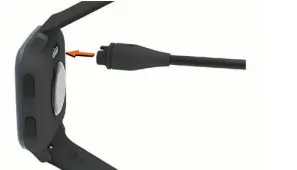 GARMIN-A3958-VENU-SQ-Smartwatch-fig-7