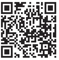 GARMIN-A3958-VENU-SQ-Smartwatch-fig-8