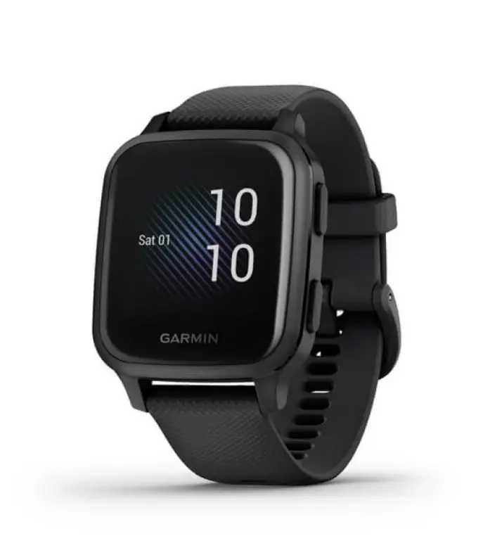 GARMIN-A3958-VENU-SQ-Smartwatch-product