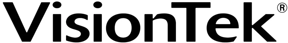 VisionTek Logo