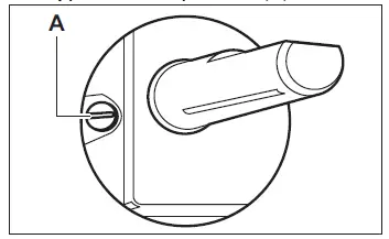 Electrolux EGG7537K Gas on Glass Hob-fig2