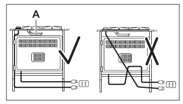 Electrolux EGG7537K Gas on Glass Hob-fig3