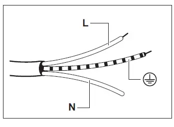 Electrolux EGG7537K Gas on Glass Hob-fig4